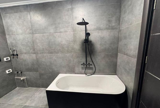 61439348 - Property Image 2