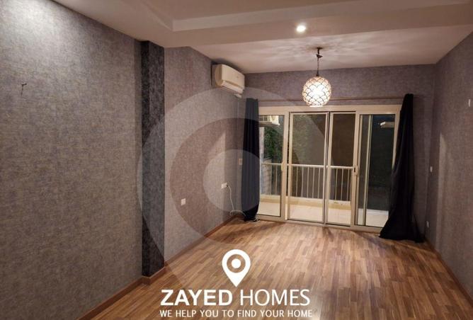 8659069 - صورة العقار 2