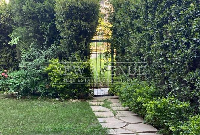 101212250 - Property Image 2