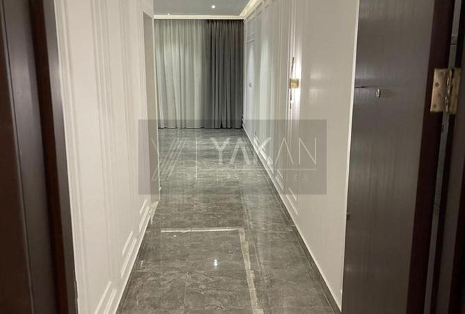 68005868 - Property Image 2