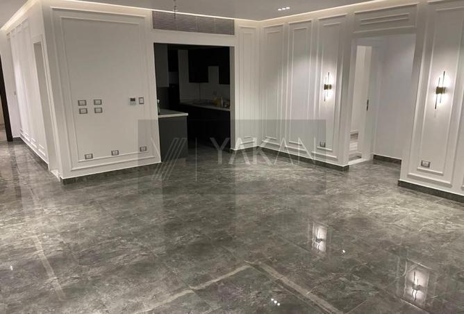 68005868 - Property Main Image