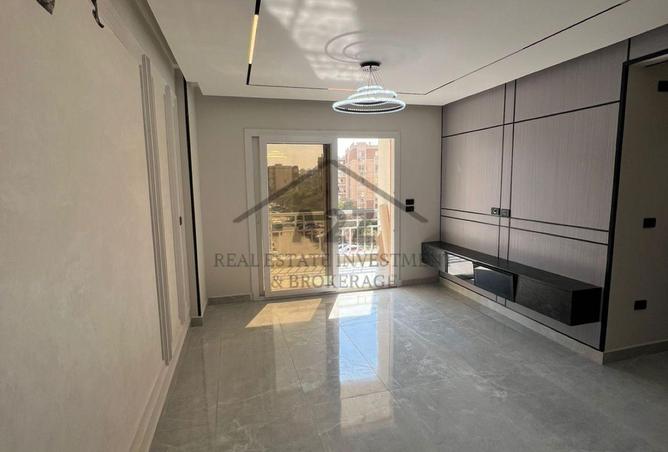 57497228 - صورة العقار 3