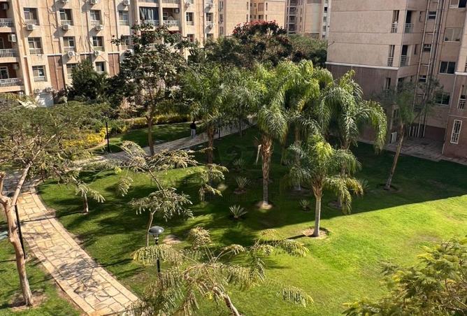 57497228 - الصورة الرئيسية للعقار