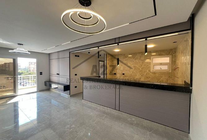 57497228 - صورة العقار 2