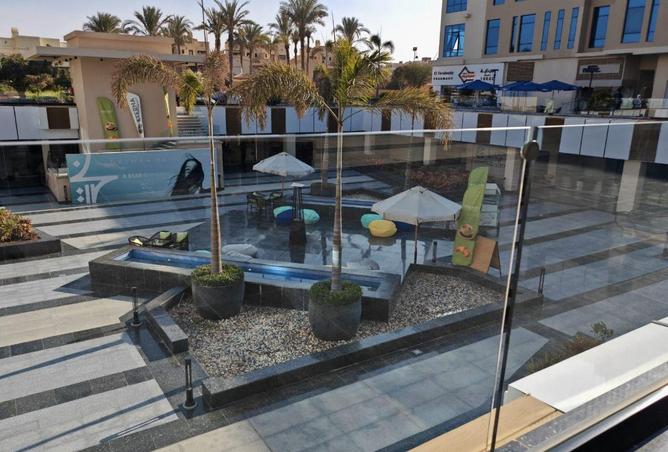 58999892 - صورة العقار 3