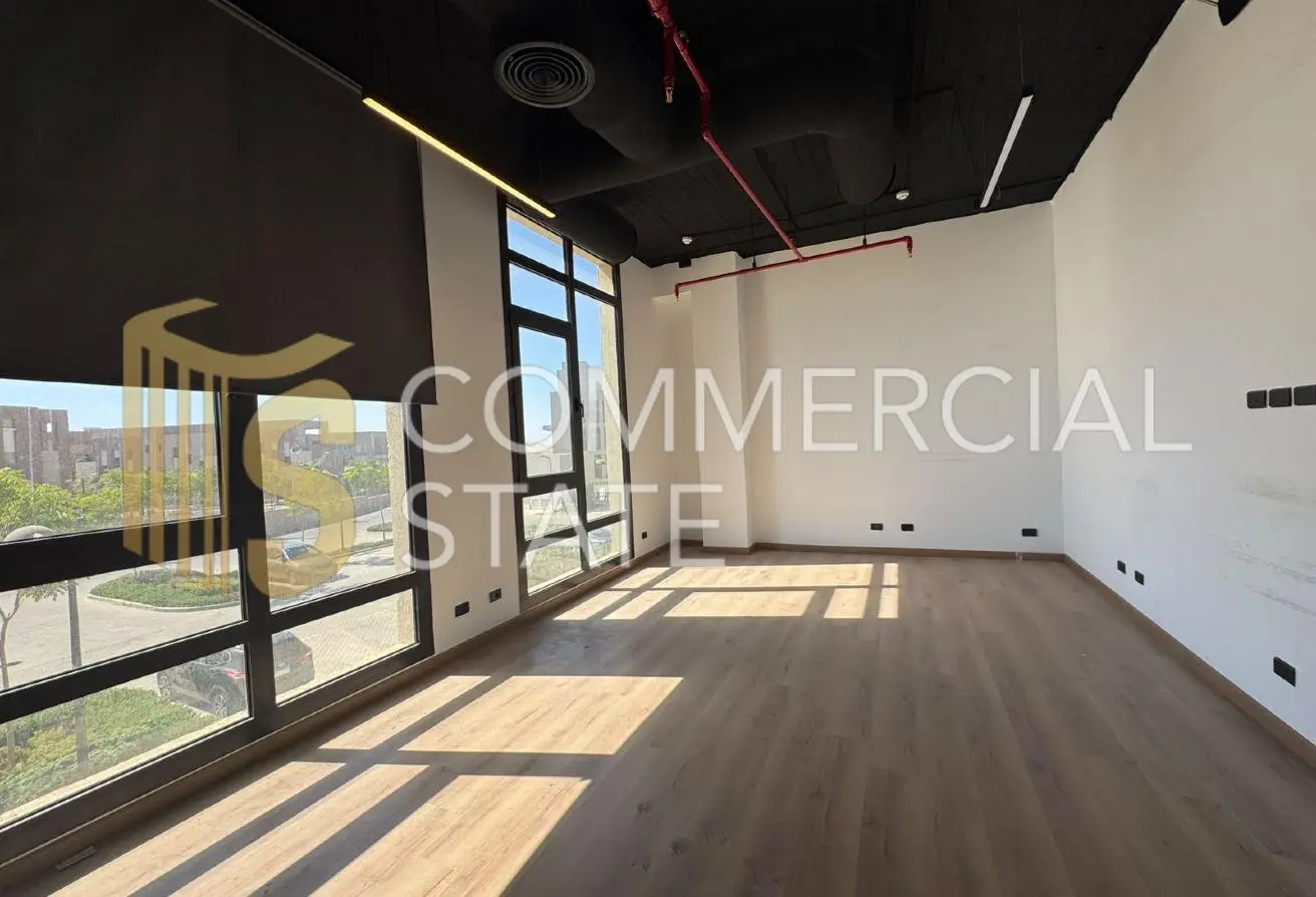 111306731 - Property Main Image
