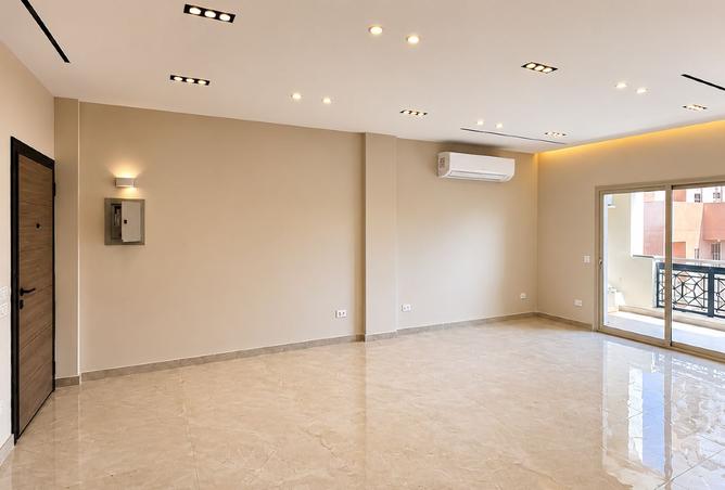 100636163 - Property Main Image