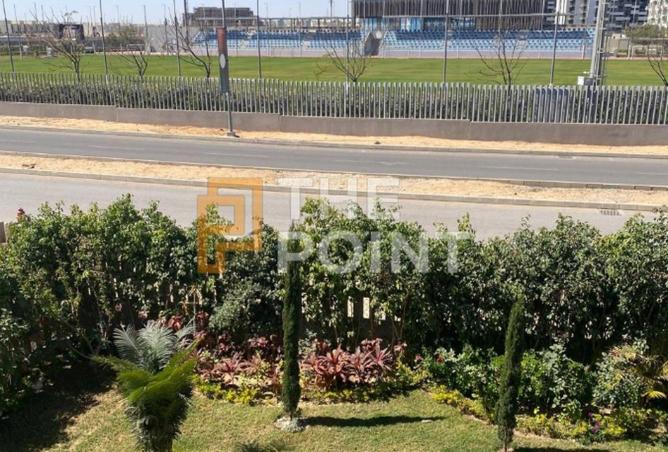 52460338 - صورة العقار 3