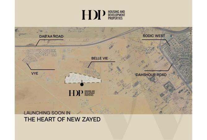 54745903 - Property Image 3