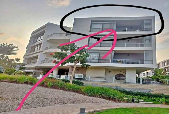 8529901 - Property Main Image