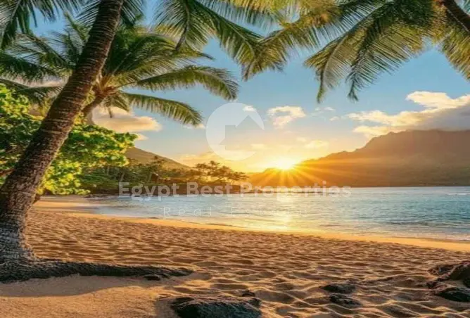 109637836 - صورة العقار 2