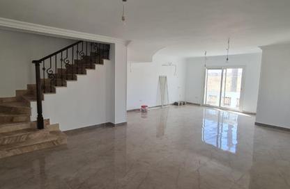 Apartment - 3 Bedrooms - 3 Bathrooms for rent in Mountain View Hyde Park - 5th Settlement Compounds - The 5th Settlement - New Cairo City - Cairo Apartment - 3 Bedrooms - 3 Bathrooms for rent in Mountain View Hyde Park - 5th Settlement Compounds - The 5th Settlement - New Cairo City - Cairo