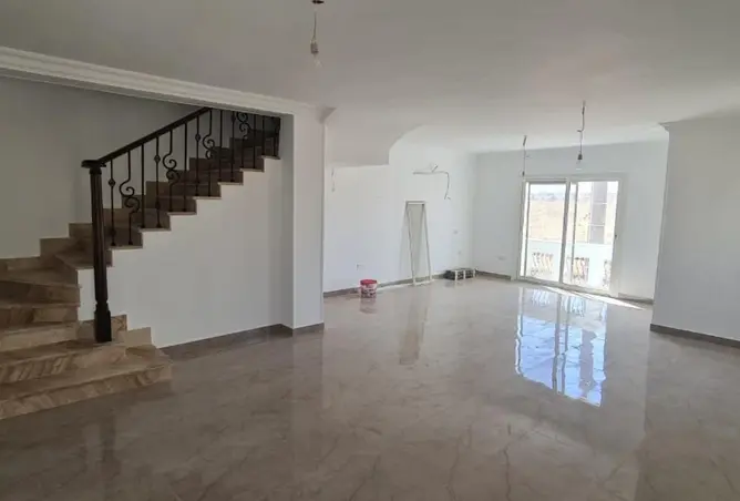 101780720 - صورة العقار 2