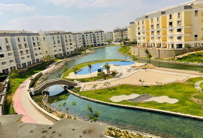 101780720 - الصورة الرئيسية للعقار
