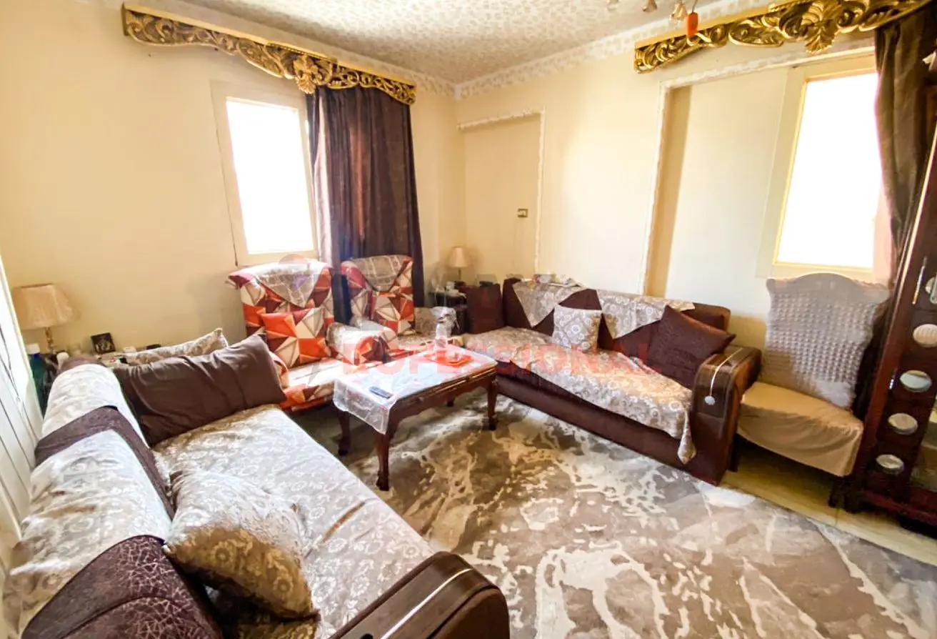 109621929 - Property Main Image