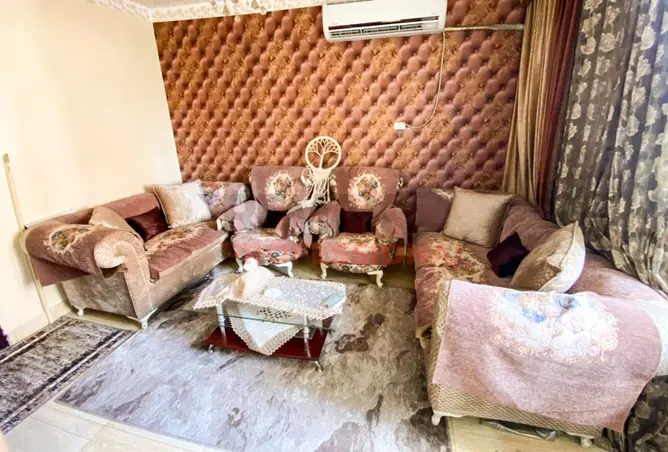 109621929 - Property Image 3