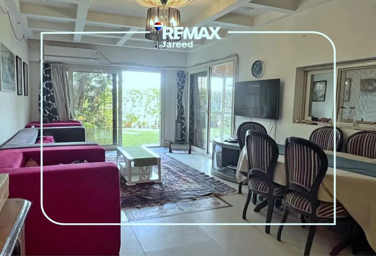 112711683 - Property Main Image