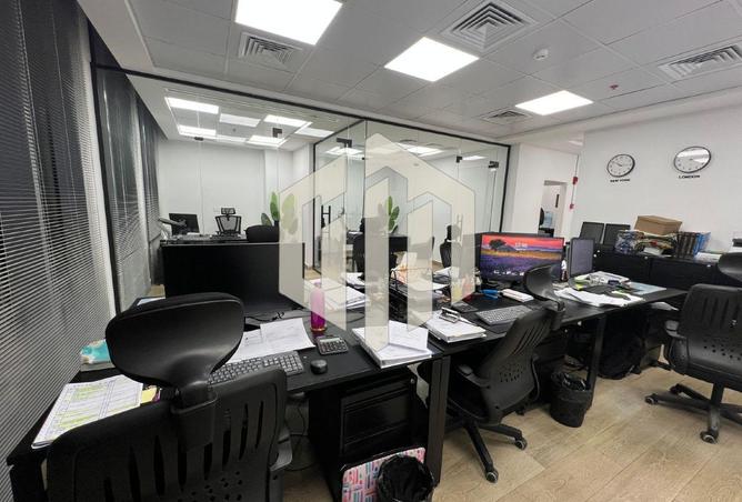 56245253 - الصورة الرئيسية للعقار