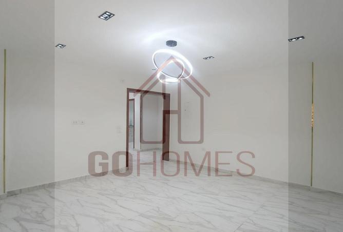 85328576 - Property Main Image