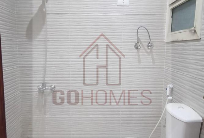 85328576 - Property Image 3