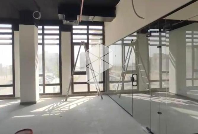 53727514 - الصورة الرئيسية للعقار