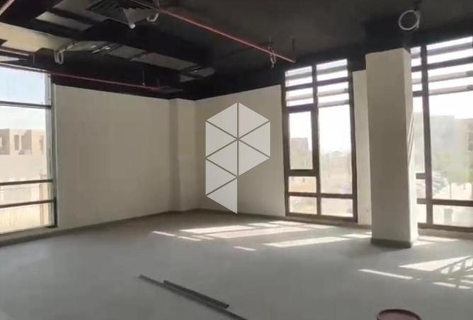 53727514 - صورة العقار 2