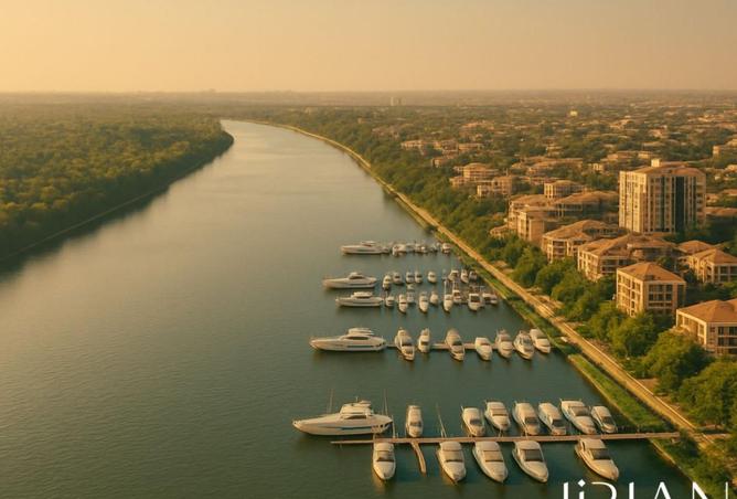 62895006 - الصورة الرئيسية للعقار