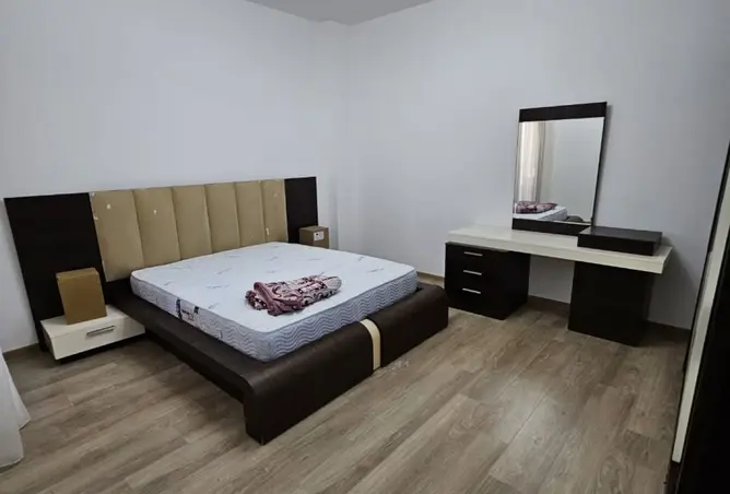 113260870 - صورة العقار 3