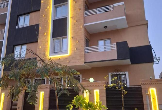 53987734 - Property Image 2