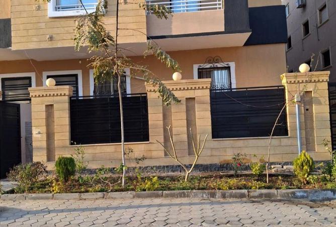 53987734 - Property Main Image