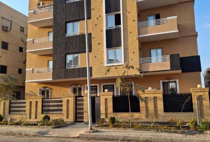 53987734 - Property Image 3