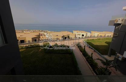 شاليه - 3 غرف نوم - 1 حمام للبيع في السخنة هيلز - العين السخنة - السويس شاليه - 3 غرف نوم - 1 حمام للبيع في السخنة هيلز - العين السخنة - السويس