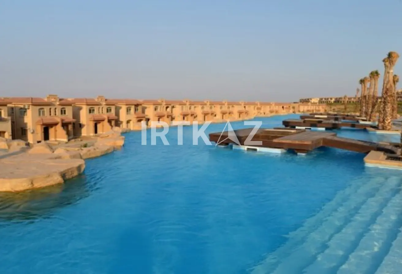 112705624 - Property Main Image