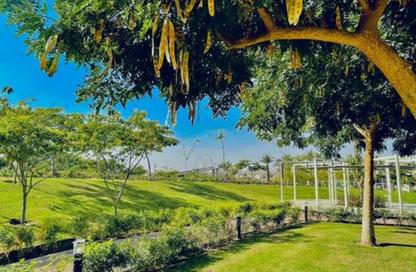 Apartment - 3 - 3 for sale in Park Side Residence - Zed Towers - Sheikh Zayed Compounds - Sheikh Zayed City - Giza Apartment - 3 - 3 for sale in Park Side Residence - Zed Towers - Sheikh Zayed Compounds - Sheikh Zayed City - Giza