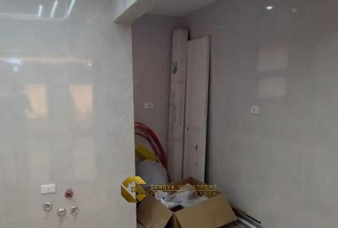 8699079 - صورة العقار 3