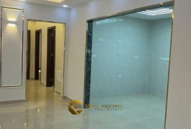 8699079 - صورة العقار 2