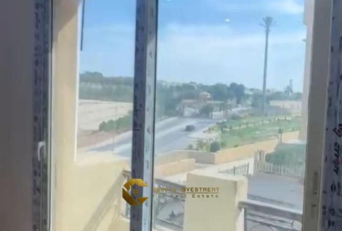 8699079 - الصورة الرئيسية للعقار