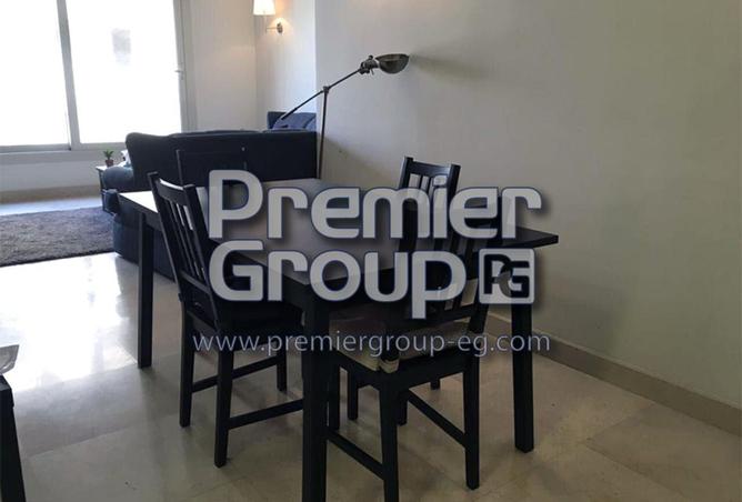 77608796 - Property Main Image
