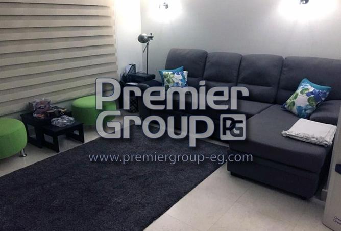 77608796 - Property Image 2