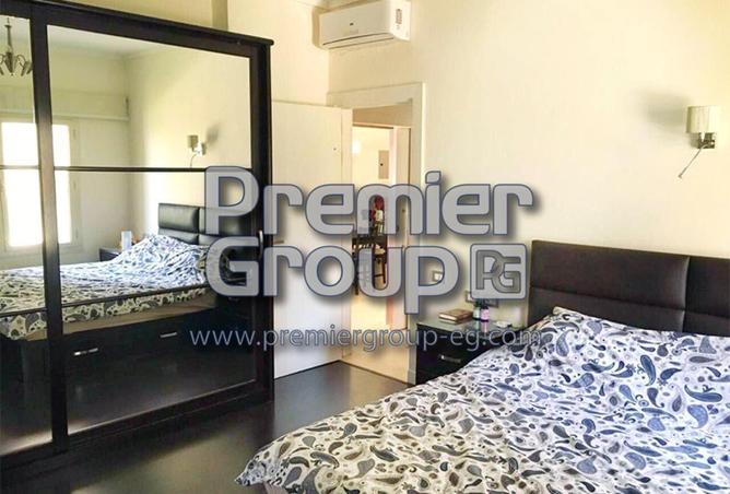 77608796 - Property Image 3