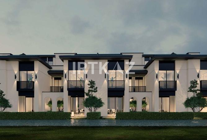 52187086 - Property Image 2