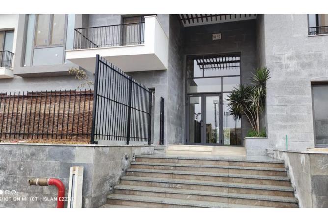 105734166 - Property Image 3