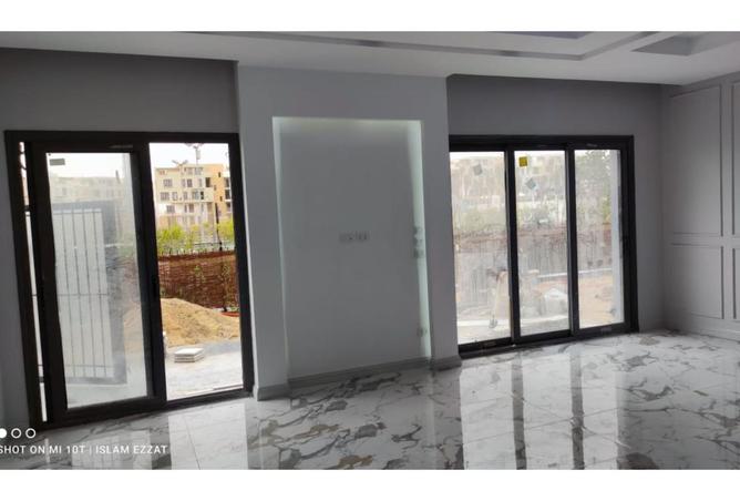 105734166 - Property Main Image