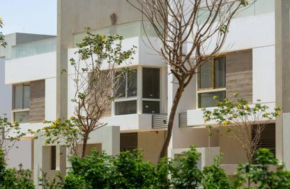 Apartment - 3 Bedrooms - 3 Bathrooms for sale in Beta Greens - Mostakbal City Compounds - Mostakbal City - Future City - Cairo Apartment - 3 Bedrooms - 3 Bathrooms for sale in Beta Greens - Mostakbal City Compounds - Mostakbal City - Future City - Cairo