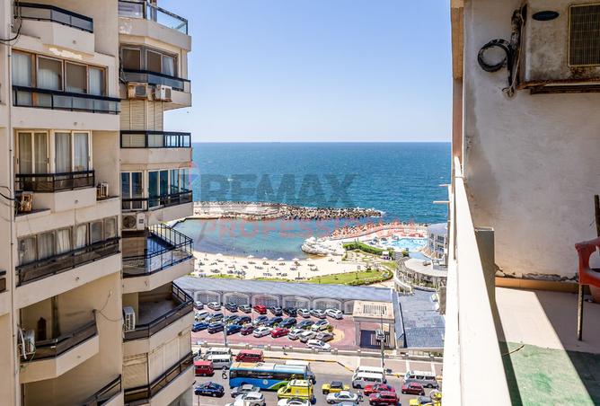 91853390 - الصورة الرئيسية للعقار
