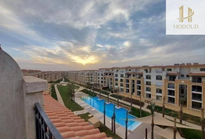 8708995 - Property Image 2