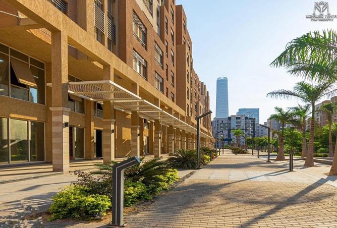 55498644 - صورة العقار 3