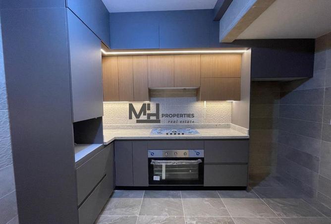 83137744 - Property Main Image