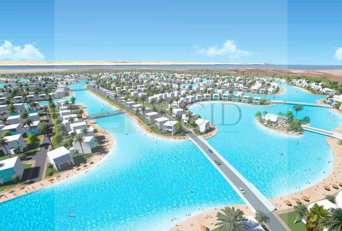 97715608 - صورة العقار 3