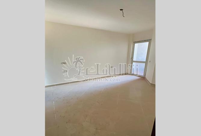 8690617 - الصورة الرئيسية للعقار